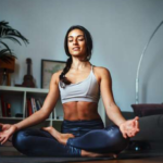 IIT Kanpur to Conduct Open House Session for Qualified JEE Advanced Candidates