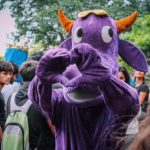 Chandrayaan-3 Mission: ISRO Successfully Performs 5th Orbit Raising Manoeuvre, a Significant Step Towards Lunar Exploration