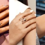 CloudGen LLC Expands Horizons with New Dubai Office, Strengthening Middle East Presence