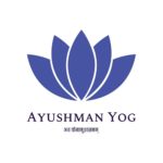 Best Company Of The Year- Hospitality Services “The Pacific Holiday World”