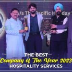 Unlocking the Potential of Methi Water: A Natural Remedy for Diabetes