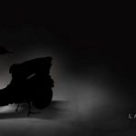 5 Smart Hacks for More Antioxidants