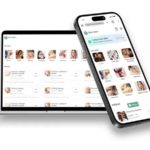 Namdhari Dynasty Unveils an Exclusive Silver and Gold Emporium in Hyderabad