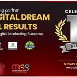 Ergosphere Ergonomics Introduces Groundbreaking Duorest Ergonomic Chair Range in India