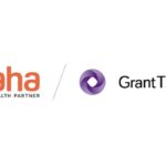 Weight Loss Teachers: Your Ultimate Portal for a Happier & Healthier You