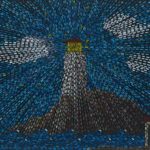 Education Exclusive: Revolutionising Education with a Comprehensive Online Portal