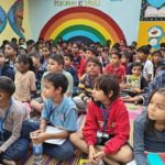 Vaibhav Saraf Urgently Appeals for Support to Save a Life Amidst Health Crisis