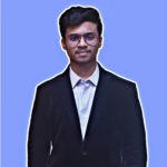 Appy Pie Introduces Cutting-Edge No-Code AI App Development for Future-Ready Applications