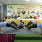 Education Exclusive: Revolutionising Education with a Comprehensive Online Portal