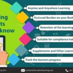 EONMED Organizes Successful Health Camp near Tata Steel Plant in Kalinga Nagar