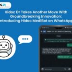 Sai University’s Interdisciplinary Undergraduate Admission for the 2024 academic year is gaining momentum