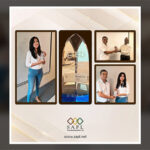 From Zero to 1 Million Customers in just 2 years – Meet Entrepreneurs Behind this Bootstrapped D2C Health & Wellness Brand