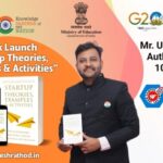 WACTO: Your AI Omnichannel Companion – An Innovation By Nettyfish Solutions