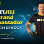 Tamboora Strikes the Right Chord: A Dual Launch for Artistic Synergy