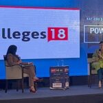 Monami Ghosh joins Betjili as a Brand Ambassador