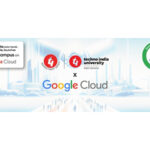 Colleges18.com : fastest growing admission portal, to raise INR 75 million in first round of funding