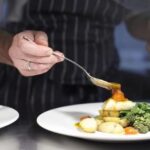 Personalise Your UPSC Prelims Preparation With Sandhan Test Series