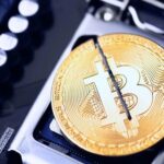 NKGSB Co-operative Bank to have a new Corporate Building at MIDC Andheri ( E )