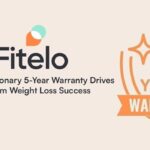 Moms Win! Arbanox Makes Noodle Time Healthy and Delicious.