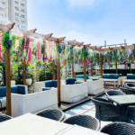 Downtown Sarojini Nagar: Ready-to-Move-In Retail and Office Spaces Just Steps Away from Sarojini Nagar Market and Metro Station!