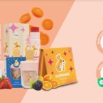 Downtown Sarojini Nagar: Ready-to-Move-In Retail and Office Spaces Just Steps Away from Sarojini Nagar Market and Metro Station!