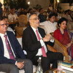 NatAura® – Where Natural Secrets Meet Modern Skincare Science