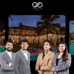 Elevate Your Dining Experience: The Terrace in Ghaziabad and Drink And Dine in Noida Offer Unmissable Deals!