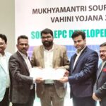 Dr. Tahera’s Heal360: Transforming Fertility Care Globally with Holistic, Natural Approach