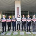 Cholan Tours Unveils a New Identity: Crafting Journeys While Embarking on Their Own