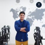 Dr. Tahera’s Heal360: Transforming Fertility Care Globally with Holistic, Natural Approach