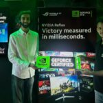 Inauguration of School of Engineering at Chanakya University: A New Era in Technical Education