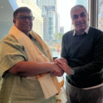 Lighting up 2025: Glow-in-Dark Condoms Set to Spark Excitement