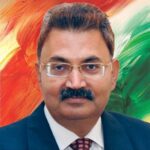 5ire Gets US $100 Million Investment From UK-Based SRAM & MRAM