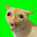 Lighting up 2025: Glow-in-Dark Condoms Set to Spark Excitement