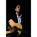 Reliable Paints Chooses BatchMaster ERP for Enhanced Business Efficiency