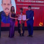 LemFi, the trusted financial services platform designed for immigrants, has secured $53M in Series B funding led by Highland Europe