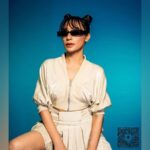 Pyaar Taan Hai Na: A Heartfelt Romantic Drama by Arvinder Kaur to Grace Theaters This March