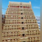 SuperHumanRace and CREDAI Maharashtra Join Forces to Launch Regional Emissions Inventories for Real Estate