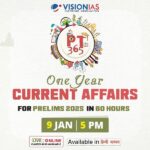 Young Indian Social Entrepreneur wins the Muhammad Ali Humanitarian Award