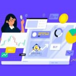 Pyaar Taan Hai Na: A Heartfelt Romantic Drama by Arvinder Kaur to Grace Theaters This March