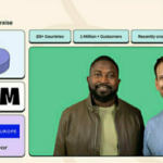 Jakarta Murugan Temple: A New Spiritual Landmark for Unity and Heritage Marking the Maha Kumbhabhishekam Ceremony on 2 February 2025