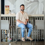 House of Aldeno Unveils AI-Powered Tailoring at IFF 2025