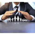 Swati Tiwari Enthralls Spic Macay XLRI Delhi Chapter with Soulful Classical Recital