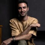 1Dride: AI-Powered Smart Ride-Hailing for Rural India