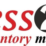 String Metaverse Ltd (Biogreen Papers Ltd, BSE 534535) Reports Strong Q1-Q3 FY25 Performance with Rs253.51 Cr Revenue and Rs22.34 Cr PAT*