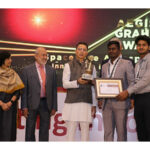 Tap Bonds: India’s First AI-Powered Bonds Research and Analysis Platform