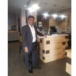 Book My HSRP: Secure Your Vehicle with High-Security Plates