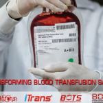 SIP Calculators: Your Indispensable Tool for Navigating the 2025 Financial Landscape, Including Budget Updates