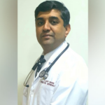 House of Aldeno Unveils AI-Powered Tailoring at IFF 2025