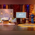 Tula Hospital has received significant investment from Dr. Amit Mann